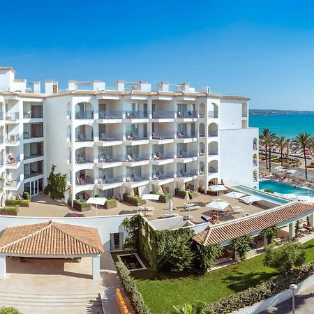 Hotel Myseahouse Flamingo - Adults Only 4* Sup Playa de Palma  Exteriér fotografie